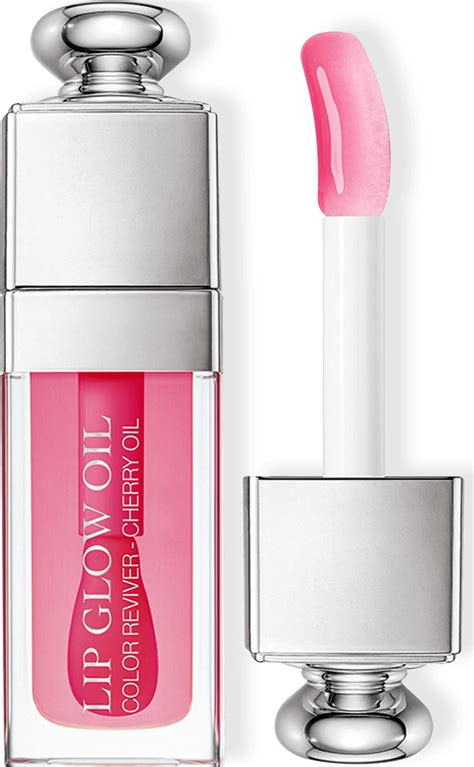 gloss dior 007 raspberry|dior raspberry lip gloss.